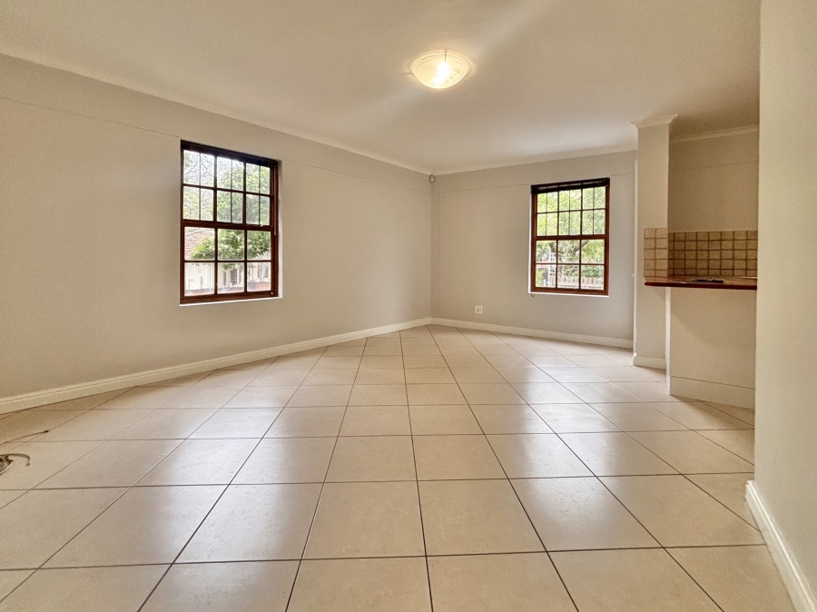 2 Bedroom Property for Sale in Wynberg Upper Western Cape